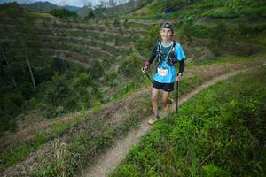 BIB: 
                            <button type="button" onclick="openModal(21834809)" class="btn btn-primary btn-sm float-right btn-popup" data-toggle="modal" data-target=".modal-high-quality">
                        <i class="fas fa-shopping-cart"></i> Add to Cart
                    </button>
                                            <button type="button" onclick="isThisMe(21834809, true)" class="btn btn-success btn-sm float-right btn-popup btn-isme hidden" data-toggle="tooltip" data-placement="bottom" title="นี่คือรูปของคุณใช่ไหม คลิกที่นี่เพื่อเอาเข้าอัลบั้ม">
                        <i class="fas fa-plus"></i> Add to album
                    </button>
                    <button type="button" onclick="isThisMe(21834809, false)" class="btn btn-warning btn-sm float-right btn-popup btn-isnotme hidden">
                        <i class="fas fa-ban"></i> Remove from album
                    </button>